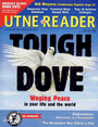 Utne Reader -- 6 issues
