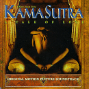 cKamaSutra (18271 bytes)