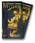 vMythos (6029 bytes)